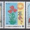 Grecia 1992 - Bunăstare socială, MNH
