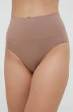 Spanx chiloti modulati culoarea bej