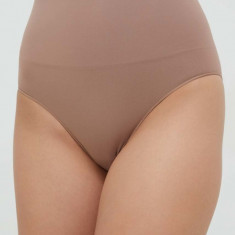 Spanx chiloti modulati culoarea bej