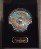 Dota 2 Aegis 2017 TI Championship Aegis of Immortal Shield