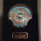 Dota 2 Aegis 2017 TI Championship Aegis of Immortal Shield