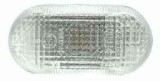 Lampa semnalizare aripa Opel Agila 202008; Suzuki Grand Vitara XL-7, 20; Ignis 202003; Jimny 192018; Wagon R+ 192008, Vitara 192003; Vitara Grand