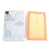 Filtru aer OE Mercedes A2740940104