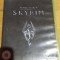 Joc XBOX 360 The Elder Scrolls V Skyrim original PAL / by WADDER
