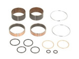 Kit reparație suspensie față compatibil: KTM SX, XC 85/105 2003-2011