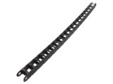 Ghidaj cu lanț Z14 38mm 1006mm 19mm
