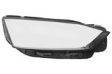 Lentila,far AUDI A5 Sportback (F5A, F5F) (2016 - Prezent) BLIC 5410-25-2525106P