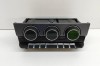Modul de climatizare JAGUAR F-TYPE Coupe X152 2020 OEM: KX53-18C858-AB | 28111883