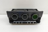 Modul de climatizare JAGUAR F-TYPE Coupe X152 2020 OEM: KX53-18C858-AB 28111883