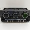 Modul de climatizare JAGUAR F-TYPE Coupe X152 2020 OEM: KX53-18C858-AB | 28111883