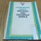 MATHESIS sau BUCURIILE SIMPLE - Constantin Noica - Humanitas, 1992, 92 p.