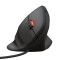 Mouse Trust GXT 144 REXX 10000 DPI, negru