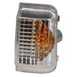 Semnalizator FIAT DUCATO bus (250, 290) (2006 - 2016) TYC 309-0166-3
