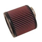 Filtru aer sport K&amp;amp;N BD-6506