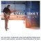 Walter Trout Band WeRe All In This Together (cd)