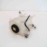 Rezervor Lichid Frana Toyota RAV4 IV (_A4_) 2017 Original