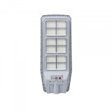 Proiector LED Incarcare Solara 300W IP65 Panou Incorporabil J-812 Zilan ZTS8224