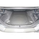 Tava portbagaj BMW i5 G60 Sedan, 2024-prezent, Guardliner, Aristar