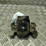 Suport motor dreapta NISSAN NP300 NAVARA Pick-up D23 2017 OEM: 11232-4JA0A 23179271