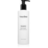 Natura Biss&eacute; Repairing Shampoo Sampon de restaurare in profunzime pentru par sensibil 300 ml