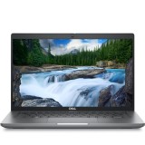 LAT FHD 5450 U5-135U 16 512 W11P