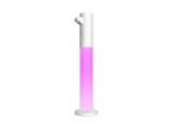 Lampa De Atmosfera Reincarcabila Yeelight, Alb, 5W, 1800mAh, RGB