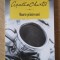 MOARTE PRINTRE NORI-AGATHA CHRISTIE-192254