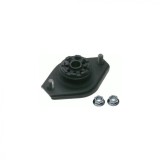 Rulment sarcina suport arc SUZUKI SWIFT II hatchback (EA MA) 1.0 i (SF310 AA44) 1995-2005 CORTECO 80