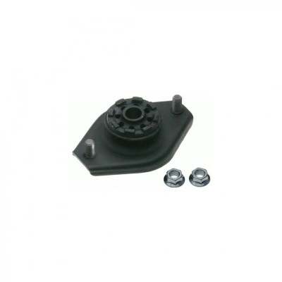 Rulment sarcina suport arc SUZUKI SWIFT II hatchback (EA MA) 1.0 i (SF310 AA44) 1995-2005 CORTECO 80 foto