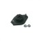 Rulment sarcina suport arc SUZUKI SWIFT II hatchback (EA MA) 1.0 i (SF310 AA44) 1995-2005 CORTECO 80