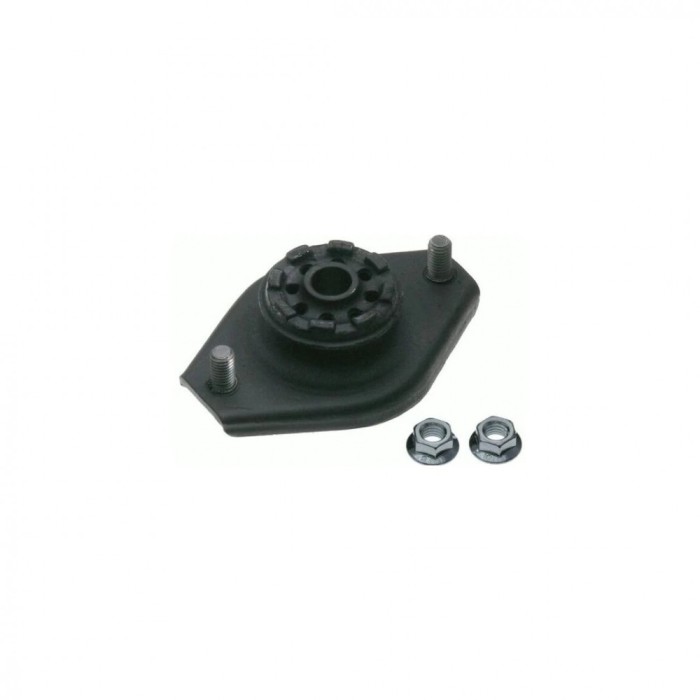 Rulment sarcina suport arc SUZUKI SWIFT II hatchback (EA MA) 1.0 i (SF310 AA44) 1995-2005 CORTECO 80