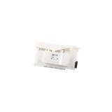 Placă electronică pentru mașină de spălat vase BOSCH 00655640 Original