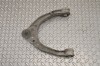 Braț superior st&acirc;nga față VW TOUAREG 7LA, 7L6, 7L7 2009 18121462