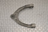 Braț superior st&acirc;nga față VW TOUAREG 7LA, 7L6, 7L7 2009 18121462