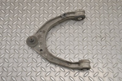 Braț superior st&amp;acirc;nga față VW TOUAREG 7LA, 7L6, 7L7 2009 18121462 foto