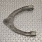 Braț superior st&acirc;nga față VW TOUAREG 7LA, 7L6, 7L7 2009 18121462