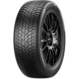 Anvelope Pirelli POWERGY All-Season 205/55R16 94V All Season