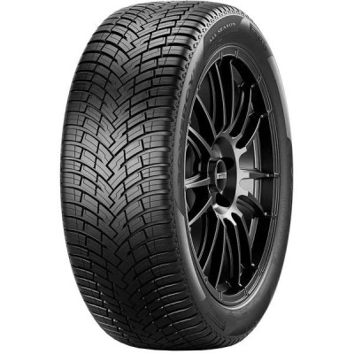 Anvelope Pirelli POWERGY All-Season 205/55R16 94V All Season foto