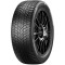 Anvelope Pirelli POWERGY ALLSEASON 185/55R15 86V All Season