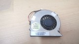 Ventilator Laptop Acer Aspire 5315 5520 5710 7220 F6G3-CCW #61935RAZ