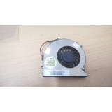 Ventilator Laptop Acer Aspire 5315 5520 5710 7220 F6G3-CCW #61935RAZ