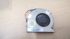 Ventilator Laptop Acer Aspire 5315 5520 5710 7220 F6G3-CCW #61935RAZ foto