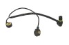Senor batai BMW Seria 5 Touring (E39) (1997 - 2004) BOSCH 0 261 231 113