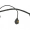 Senor batai BMW Seria 5 Touring (E39) (1997 - 2004) BOSCH 0 261 231 113