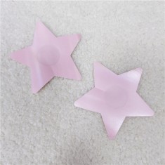 TE111-5112 Accesorii pentru sani in forma de stea