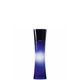 Giorgio Armani, Code, Apă de parfum, Pentru femei, 30 ml