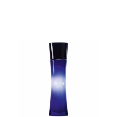 Giorgio Armani, Code, Apă de parfum, Pentru femei, 30 ml