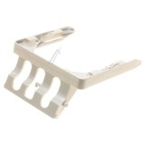 MANER 00758841 BOSCH/SIEMENS