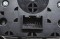 icon 7