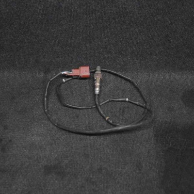 Sonda lambda AUDI A8 D3 4E2, 4E8 2004 OEM: 077906265AB0258007191 2080920 foto